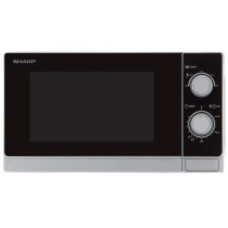 Микроволновая печь SHARP R200INW