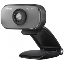 Комп.камера TRUST Viveo HD 720P webcam моделі 20818
