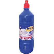 Гель Сантри 0,9 л