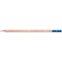 Олівець чорнографітний Optima 4H