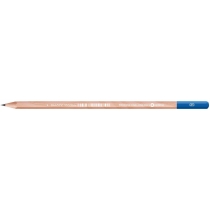 Олівець чорнографітний Optima 3H
