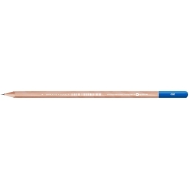 Олівець чорнографітний Optima 5B