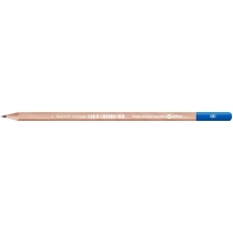 Олівець чорнографітний Optima 6B