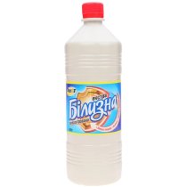 Білизна "ТЕЗА ЕКСТРА" 900 г