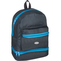 Рюкзак дошкільний 12" (CF86085)