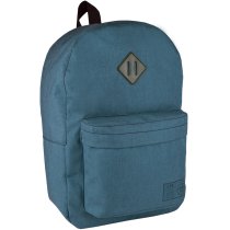 Рюкзак молодіжний 17“ (CF85614-10)