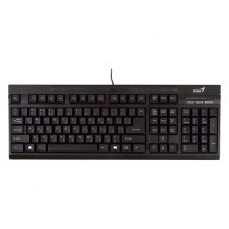 Клавіатура GENIUS KB-125