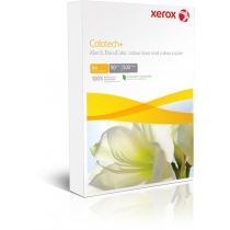 Папір XEROX Colotech Plus SRA3 120г/м2, 500 арк. (8849)