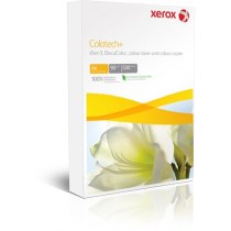 Папір XEROX Colotech Plus SRA3 120г/м2, 500 арк. (8849)