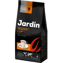 Кава в зернах Jardin 