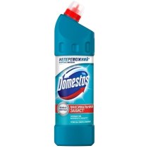 Засіб універсальний Domestos Атлантична свіжість 1 л