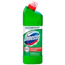 Засіб універсальний Domestos Хвойна свіжість 1 л