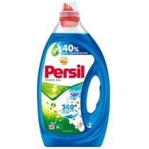 Гель для прання Persil Перлини Свіжості від Сілан 3 л