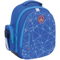 Рюкзак шкільний 15" (CF86553)