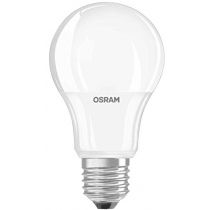 Лампа світлодіодна OSRAM CLA60 8,5W/827 220-240V FR E27 2700K