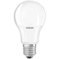 Лампа світлодіодна OSRAM CLA60 8,5W/827 220-240V FR E27 2700K