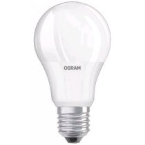 Лампа світлодіодна OSRAM CL A100 14,5W/827 230V FR E27 10X1 2700K