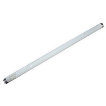 Лампа люминисцентная PHILIPS TL-D 36W/54 G13