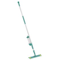 Швабра BIO с держателем VELCRO 40 см