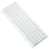 Моп LEIFHEIT для швабри PІCOBELLO XL 33 х 12 см Cotton Plus для плитки