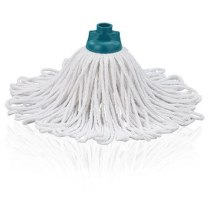 Моп LEIFHEIT для швабри Classic MOP, коттон