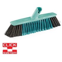 Щітка LEIFHEIT Xtra Clean для паркету 30 см