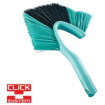 Насадка Dusty для стен и потолка 20 см