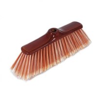 Щітка Mr Brush Toscanella універсальна 30 см