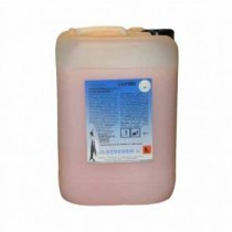 Средство моющее для пола ECOCHEM 10 л нейтральний