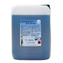Средство моющее для пола ECOCHEM 10 л парфумований