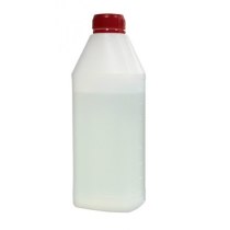 Средство для мытья пола универсальное ECOCHEM 1 кг хлорсодержащих, без пены