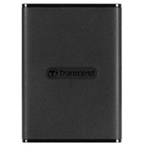 Жорсткий диск SSD Transcend ESD220C 120GB USB 3.0 TLC