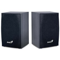 Комп.Акустика Genius SP-HF160 Black