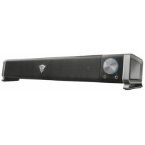 Комп.Акустика Trust GXT 618 Asto Sound Bar Black