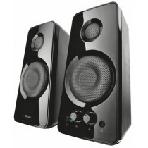 Комп.Акустика Trust Tytan Speaker Set Black