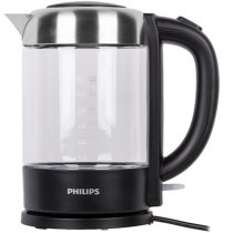 Електрочайник Philips HD9340/90