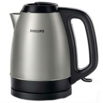 Електрочайник Philips HD9305/21