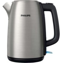 Електрочайник Philips HD9351/91