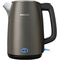 Електрочайник Philips HD9355/90