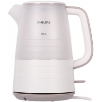 Електрочайник Philips HD9336/21