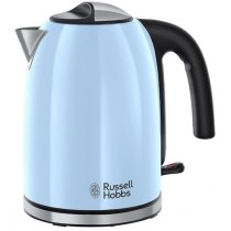 Електрочайник Russell Hobbs 20417-70