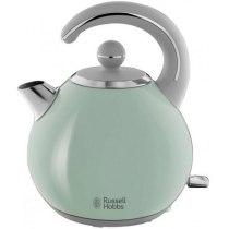 Електрочайник Russell Hobbs 24404-70