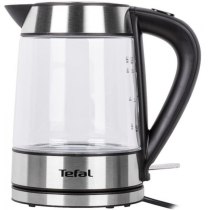 Електрочайник Tefal KI730D30