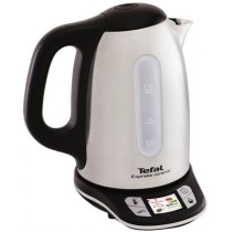 Електрочайник Tefal KI240