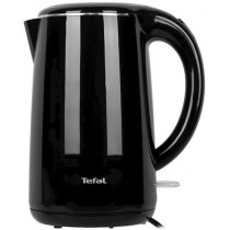 Електрочайник Tefal KO260830