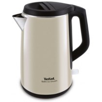 Електрочайник Tefal KO371I