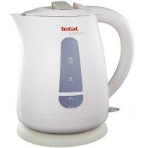 Електрочайник Tefal KO 2991