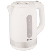 Електрочайник Tefal KO 330130