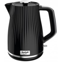 Електрочайник Tefal KO250830