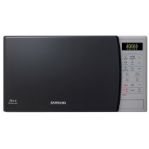 Мікрохвильова піч SAMSUNG GE83KRS-1/UA